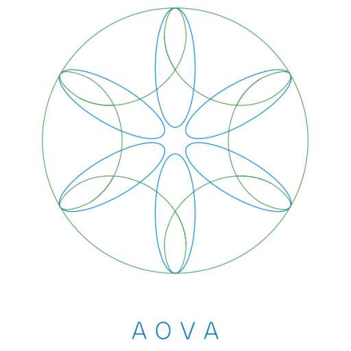お知らせ Aoa Aova お知らせ Aoa Aova
