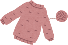 sweater_teami_png24_tri