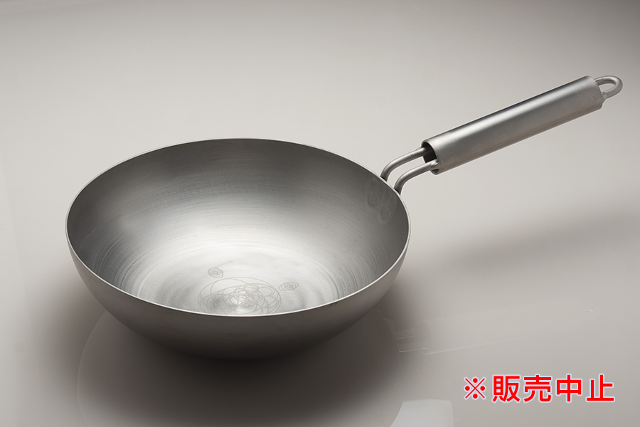KAFF（カフ）の製品写真